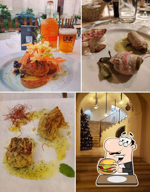 La Locanda Zia Rirì