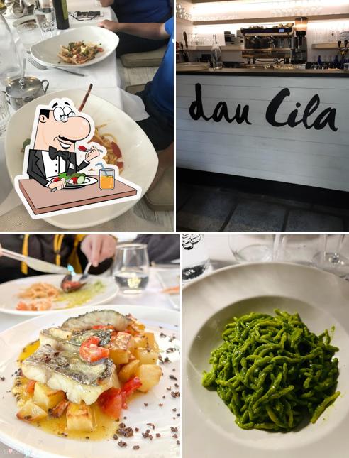 Platti al Dau Cila