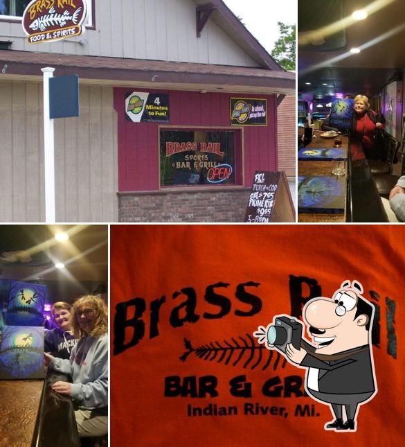 Best bbqs in Indian River, summer 2024 Restaurant Guru