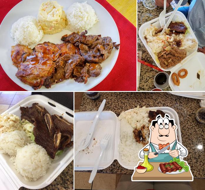 Best lumpia in Reno restaurants, spring 2024 Restaurant Guru