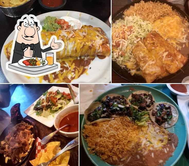 Best mexican restaurants in Gresham, winter 2024 Restaurant Guru