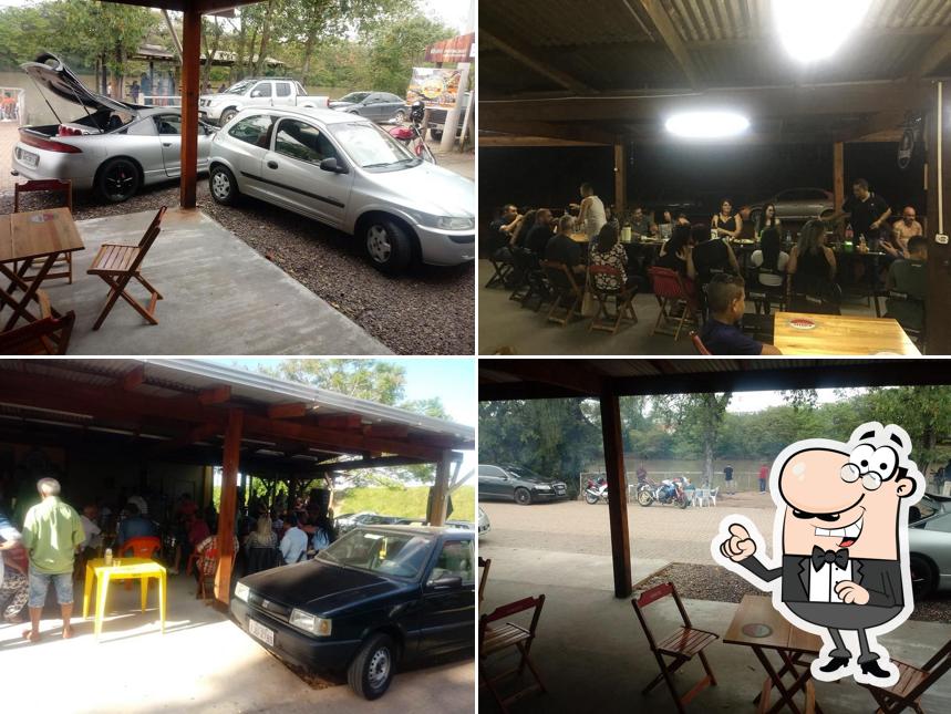 Boteco do Rio