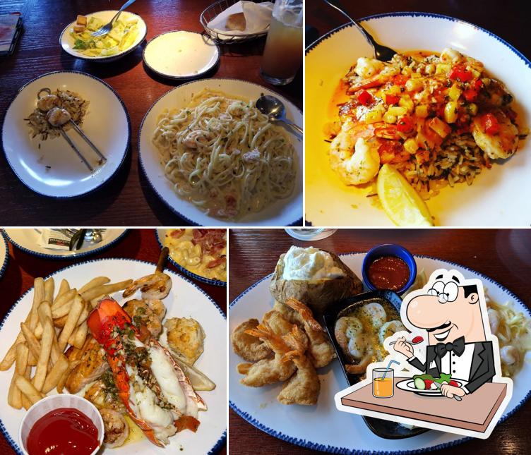 Find the best place to eat in Salt Lake City, autumn 2024 Restaurant Guru