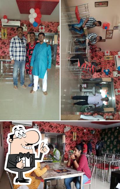 See this pic of ODIA SWADA