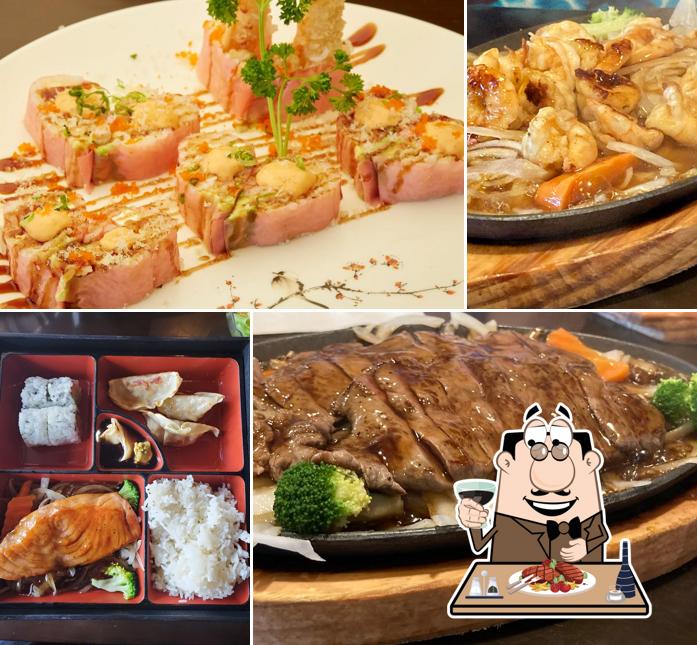 Best restaurants in Miromar Outlets Mall Restaurant Guru