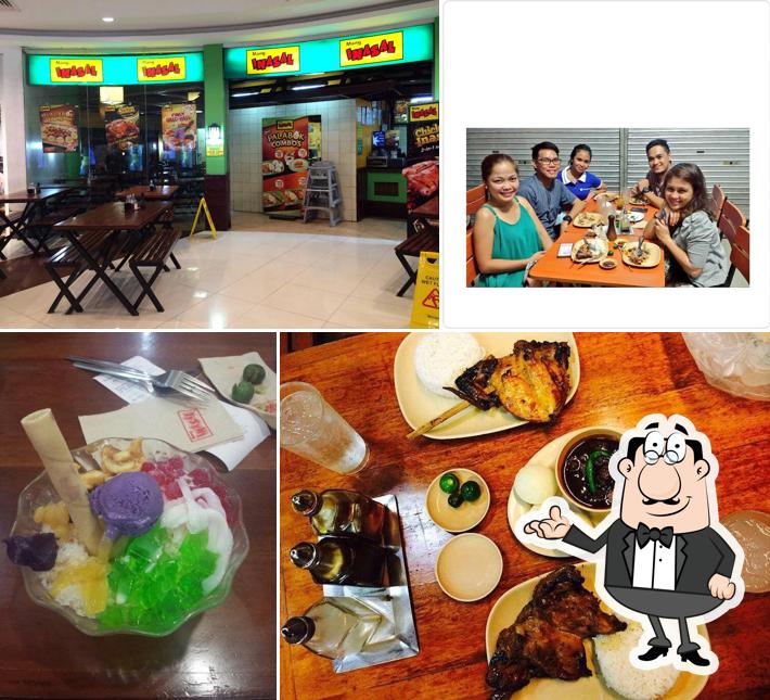 Mang Inasal restaurants in Cebu City, summer 2024 - Restaurant Guru