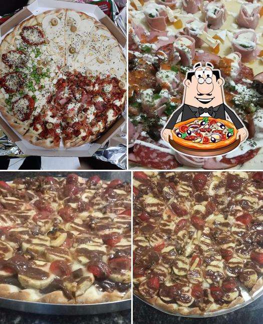 Mestre Pizzaiolo
