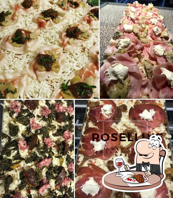 Pizzeria al Taglio Bela e Bona