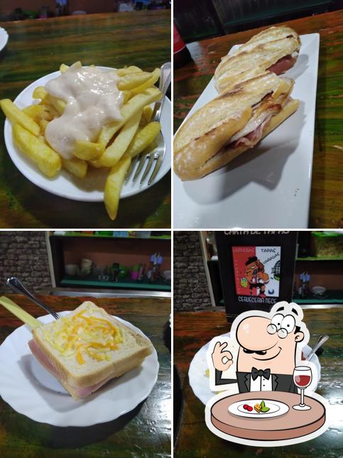 Cervecería Nece