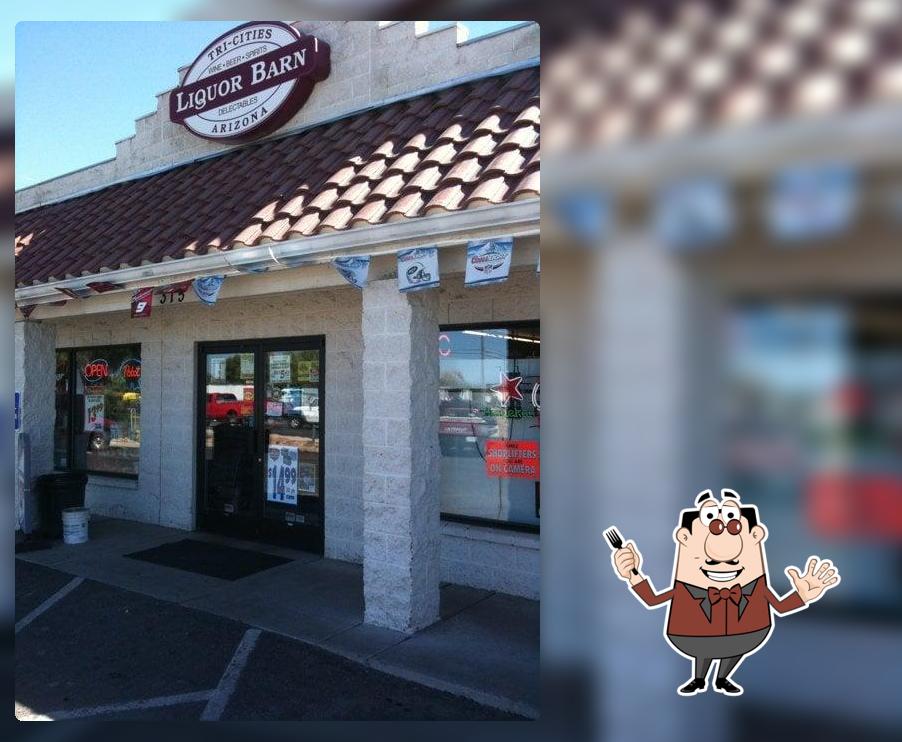 Find the best place to eat in Chino Valley, summer 2024 Restaurant Guru