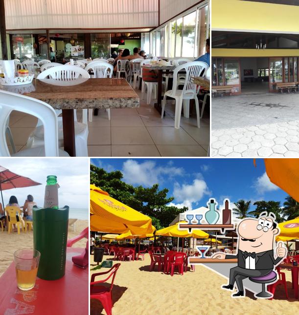 Restaurante do Junão
