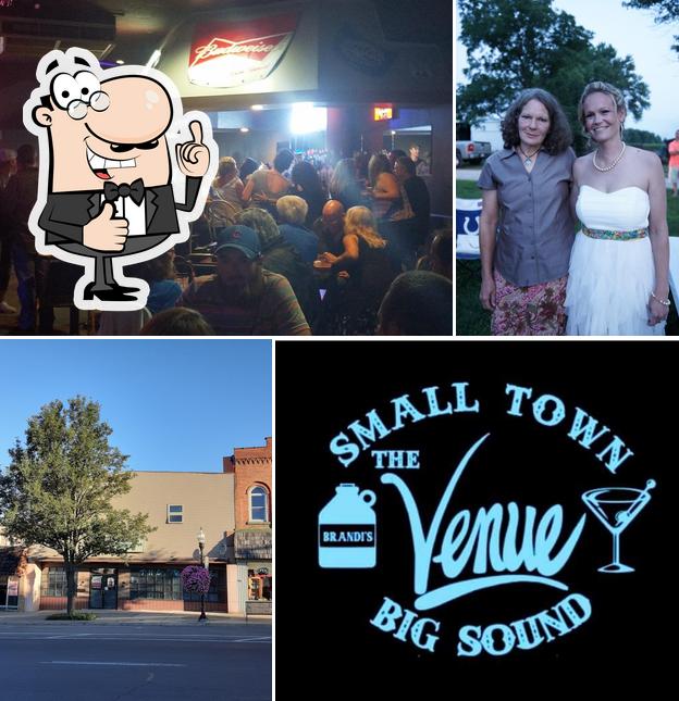 Top 7 restaurants in Logansport, september 2024 Restaurant Guru