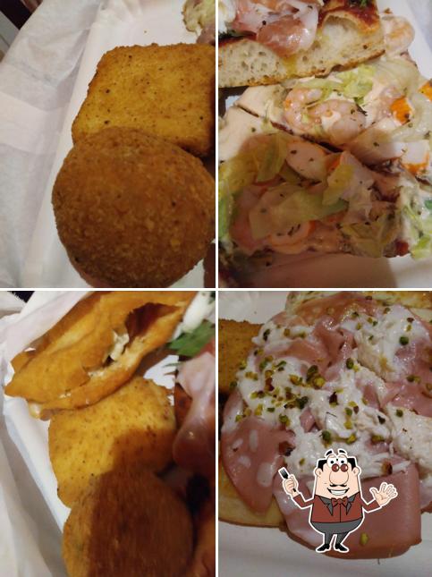 Platti al Foody