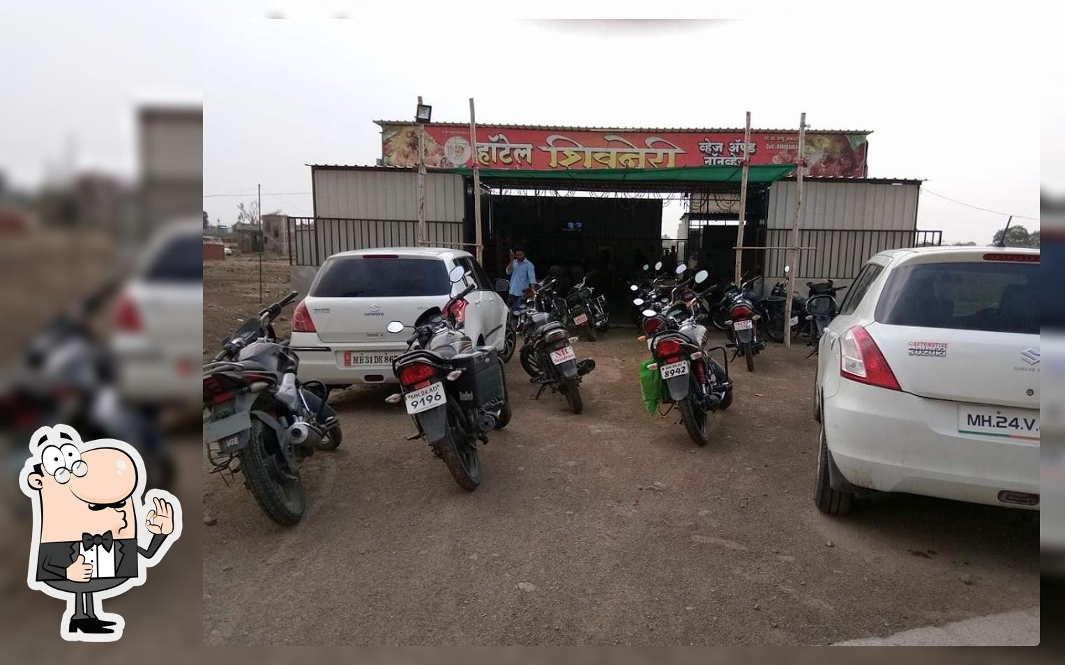 Hotel Shivneri