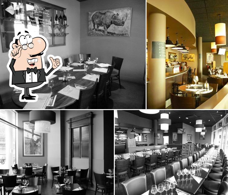 BALTHAZAR