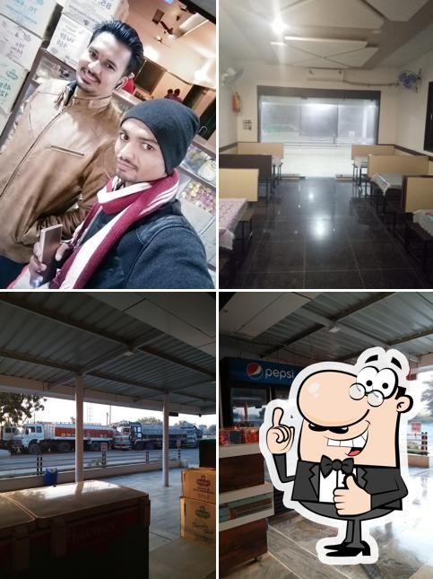 hotel sanam