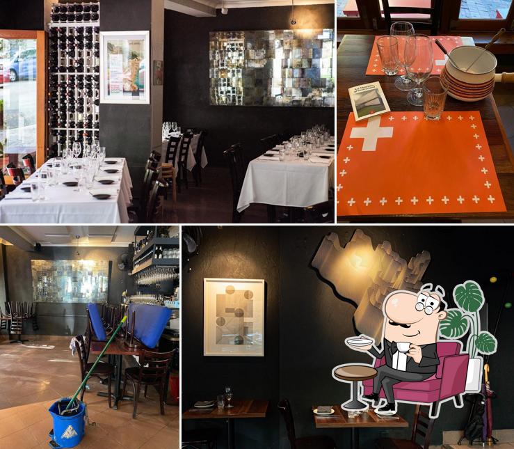 Best cakes in Edgecliff restaurants, winter 2024 Restaurant Guru