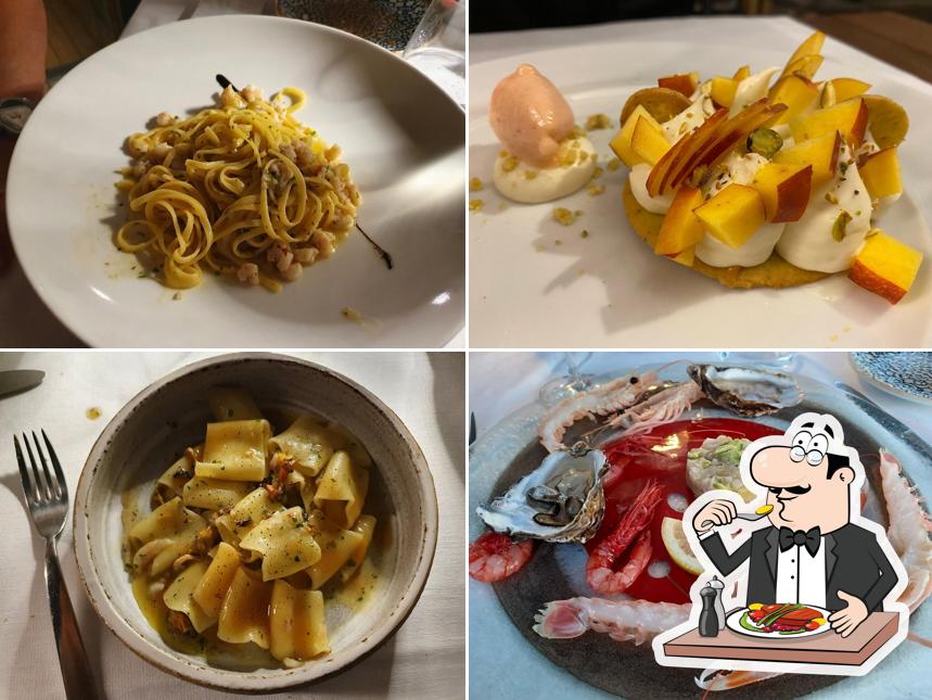 Papaveri & Papere