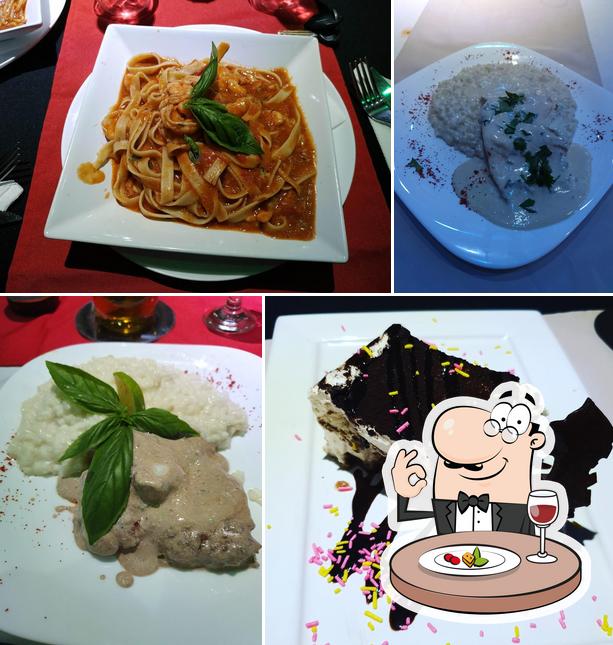 Sapore Italiano