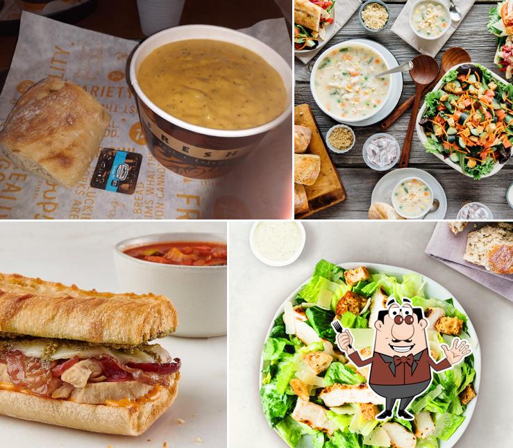 Find the best place to eat in Quincy, Illinois, autumn 2024 Restaurant Guru