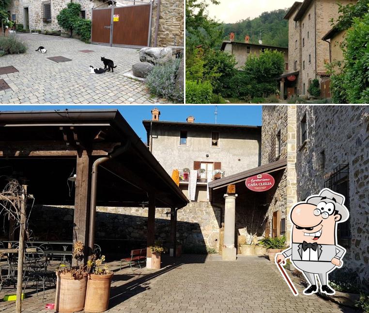casa-clelia-restaurant-sotto-il-monte-giovanni-xxiii-via-corna