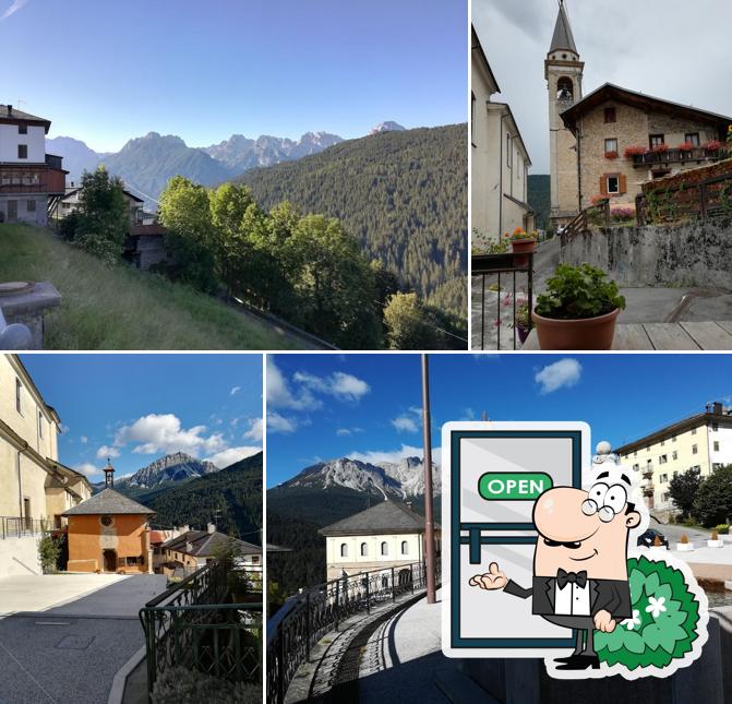 Zambelli Domelin Maura