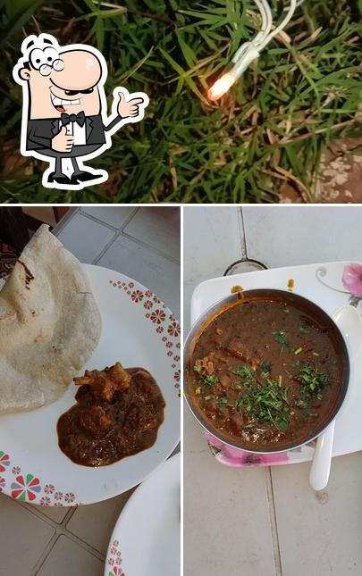 Aditya Dhaba