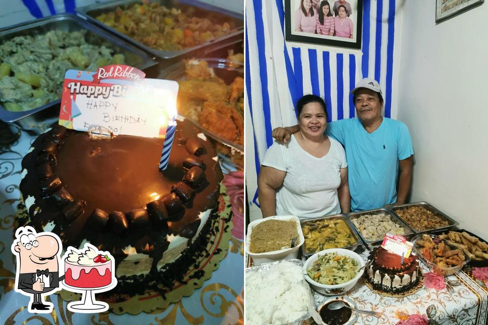 Chavez Bakery, Quezon City, 132 Dose 36 Restaurant reviews