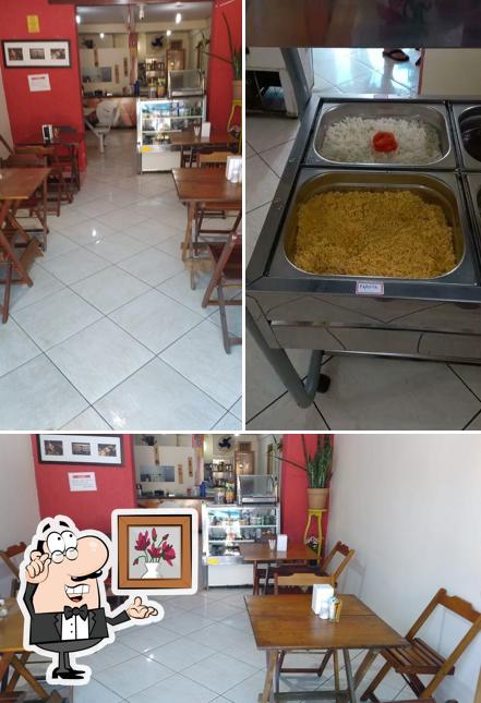 Delicia de Maria
