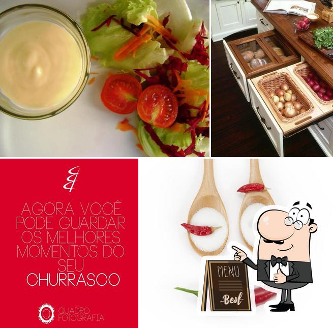 Fogo do Cerrado
