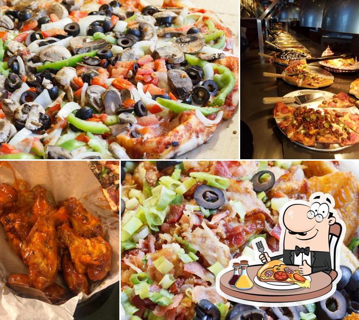 Top 10 restaurants in Upland, november 2025 - Restaurant Guru