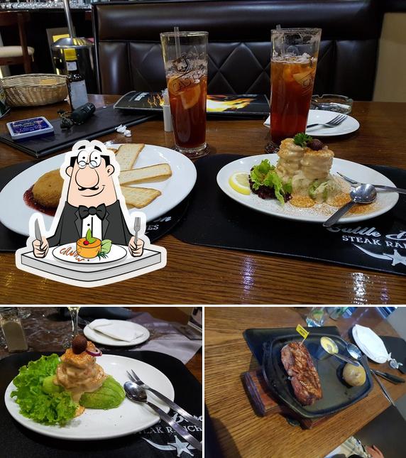 Best restaurants for birthday parties in Mossel Bay, autumn 2024