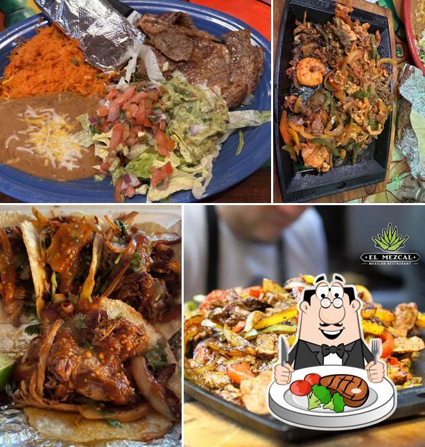 Best tamales in Ocala restaurants, winter 2024 Restaurant Guru