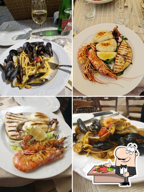 La Cianciola