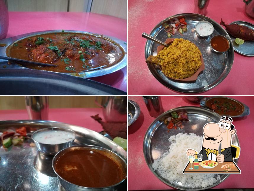 Hotel Namana