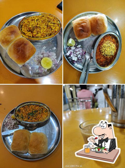 Hotel Pranjali NX