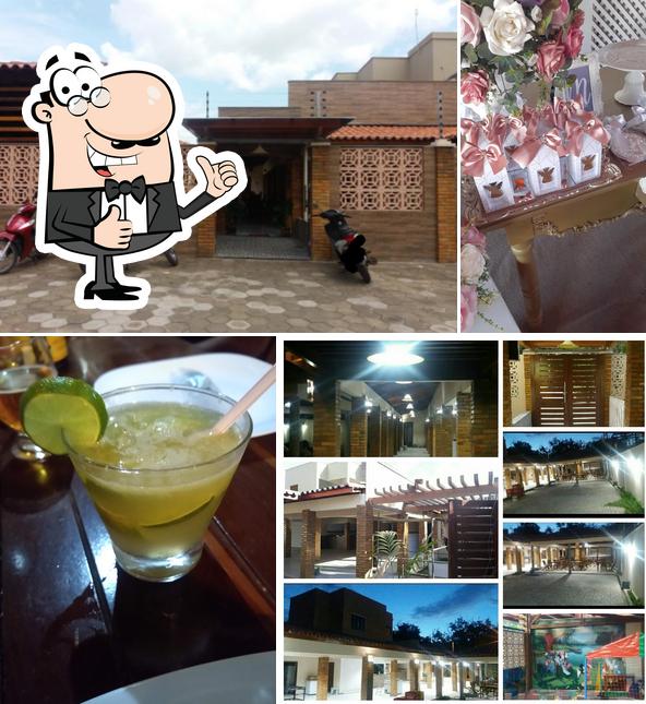 Império Gastrobar