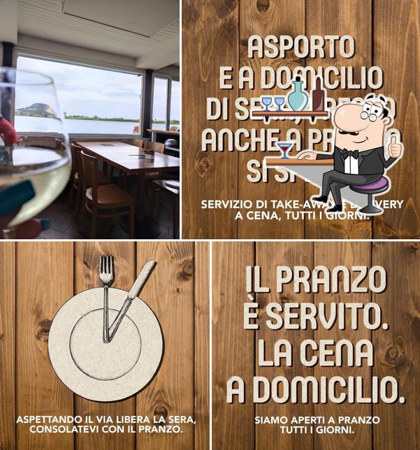 BurgerChef Bacoli