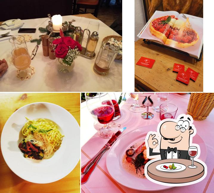 Alle Lokale in Betzenstein , Frühling 2024 Restaurant Guru