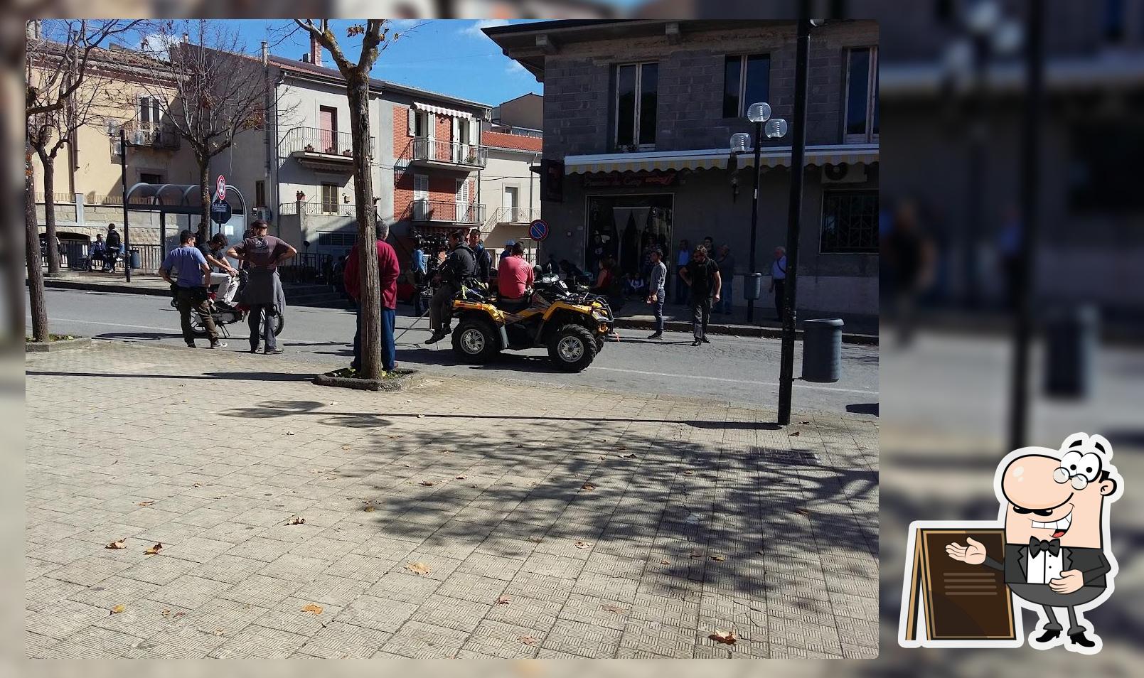 Ferlauto Concetta