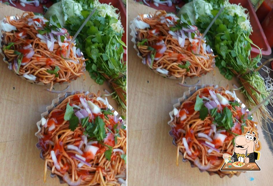 #WhatsappEggRoll