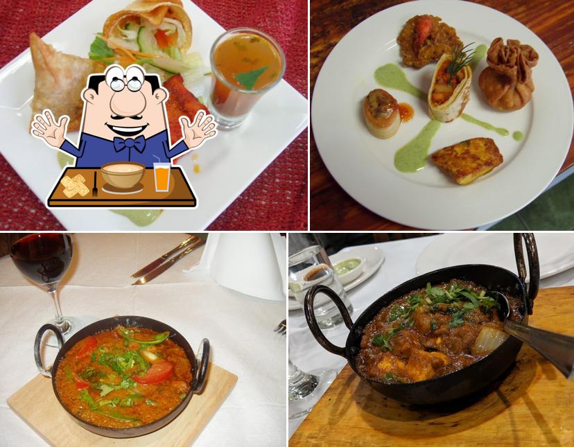 Best indian restaurants in Narre Warren South, spring 2024 Restaurant