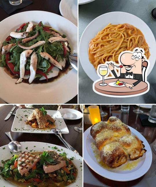Los 20 mejores restaurantes en Miami, octubre 2024 - Restaurant Guru