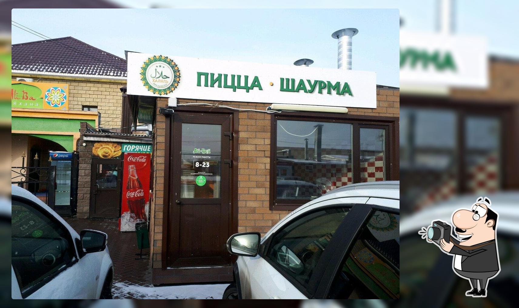 Найдите лучшее место, где можно поесть в Тольятти, лето 2024 - Restaurant  Guru