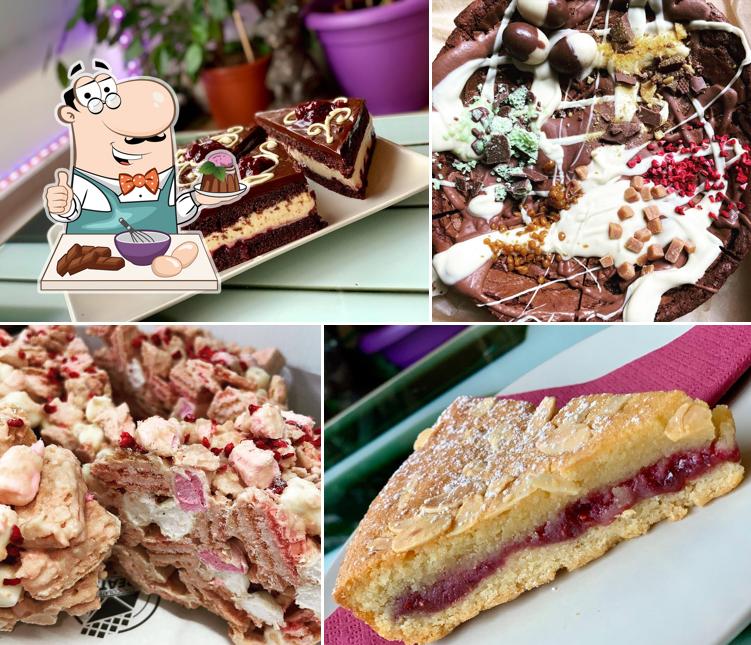 Best vegetarian restaurants in Torquay, winter 2023 Restaurant Guru