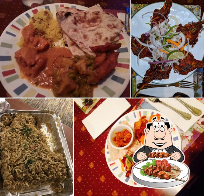 Best indian restaurants in Bloomfield, spring 2024 - Restaurant Guru