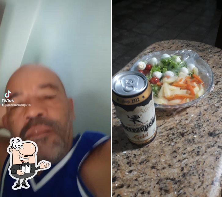 Bar do capitão