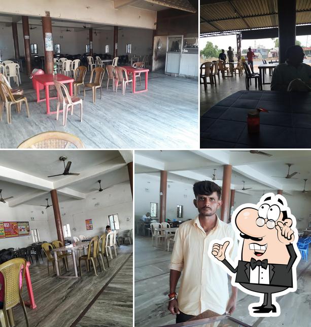 Vishan Dhaba