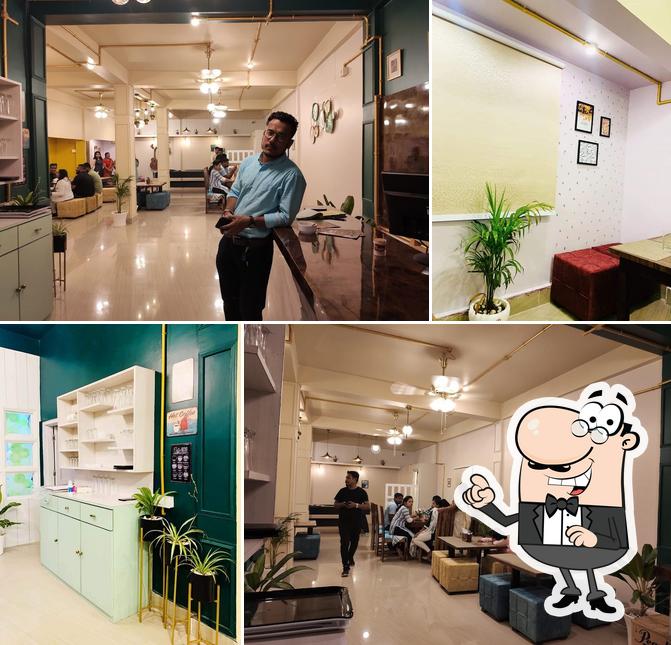 Top 7 restaurants in Dhemaji, september 2024 Restaurant Guru