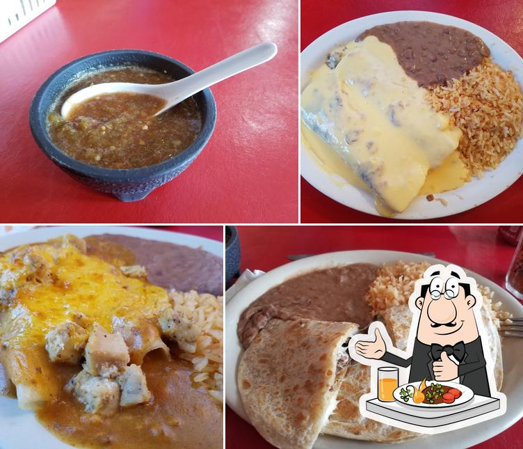 Find the best place to eat in Galena Park, spring 2024 Restaurant Guru